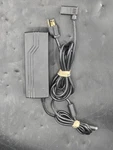 Volgen Power Supply EM11201A 12-17V Netzteil 120W Used. Price: $37.50.