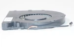 12568260-00 Razer Cooling Fan Right RZ09-02886EM2-R3U1 New. Price: $13.75.