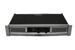 Qsc GX5 Power Amplifier Used. Price: $449.00.