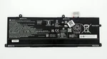 Hp Envy 16-AD0013DX Notebookt 4C 68WH 4.405AH WE0406 New. Price: $21.99.