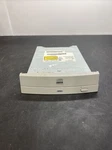 Samsung Hp Cd-writer Plus Cd-r/ Rw Drive Ide SW-208 Writer/burner Untested Used. Price: $9.99.