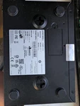 Sonicwall TZ370 APL57-100 Network Firewall Transfer Ready With Power Supply Used. Price: $225.00.