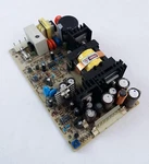 Autek Electronics 40132701 Power Supply Used. Price: $895.00.