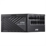 Xpg 75261203 1000W Power Supply New. Price: $202.93.
