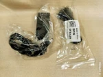 Dell Genuine 65W 7.4MM Ac Adapter Charger LA65NS2-01 PA-1650-02D2 928G4 Original Open. Price: $16.99.