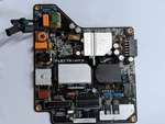 Apple 27" Thunderbolt / Led Cinema Display 250W Psu 617 0506 Apn 661 6048 Oem Used. Price: $65.00.