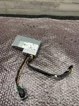 Dell GFM2M L200EPA-01 200W Power Supply For Optiplex 7450 Used. Price: $9.00.