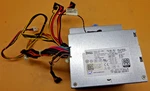 Dell D300ED-00 24PIN 80PLUS Silver Power Supply 300W #NT5119 Gebraucht. Price: $825.08.