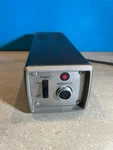 Panasonic- Power Supply Model PK-A001 Black For Color Video Camera PK-200 120. Price: $69.00.