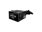 Asrock CL-550B Power (CL550B) New. Price: $72.98.