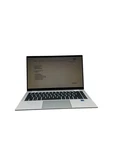 Hp Elitebook X360 1040 G8 14" I7 3.0GHZ 32GB 512GB - Grade C Low Battery Health Used. Price: $299.99.