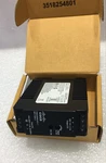 Cisco 341-101050-01 C0 Power Supply New. Price: $495.00.