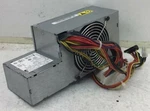 Acbel PC9019 240W Power Supply Unit 45J9447 *tested/working* Used. Price: $29.99.