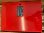 Honeywell Silent Knight SK-PS6 Power Supply 24VDC, 6A Remote New. Price: $399.99.