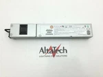 Supermicro 500W 1U Redundant Switching Psu Power Supply Unit PWS-504P-1R Used. Price: $40.00.