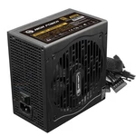 High Power 600W Supply, 80 Plus Gold Certified Psu, Continuous Wi... New. Price: $103.37.