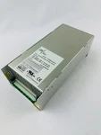 Lhv Power HTK800-24C13 Supply Used. Price: $278.00.