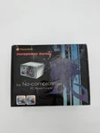 Thermaltake Pc Supply W0330RU1105000508 Purepower Series 550W 12V New. Price: $48.99.