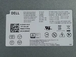 Dell HU220NS-01 220W Power Supply Psu Dp/n 05NV0T HK320-85FP Used. Price: $22.95.