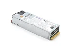 Compuware CPR-1621-6M1 1600 Watts Switching Power Supply Unit Tested Working Used. Price: $479.99.
