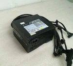 Corsair CX450 RPS0053 P/n: CP-9020120 75-011768 Power Supply Used. Price: $59.99.