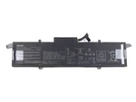 Genuine Asus GA401II GA401IU 15.4V 4800MAH 76WH 4-CELL Battery 0B200-03610000 Used. Price: $13.79.