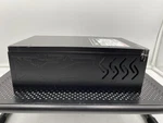 Ultra X4 1600W Atx Power Supply (ULT-HE1600X) For. Price: $89.99.