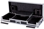 Deejay Led TBHDJMCDJ2000WLT Coffin 12MIX Lapt New. Price: $388.03.