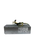 Dell Optiplex Sff 240W Power Supply L240AS-01 / R0NM7 (6+4 Pin) Tested Usa Used. Price: $19.99.
