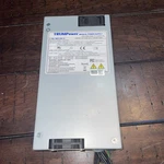 Trumpower Model FSP350-70MU P/n TMPC-350-1I Supply Used. Price: $68.50.