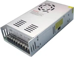 300W Switching Power Supply 5V 60A Ac-dc Converter Transformer Cctv Surveill New. Price: $48.12.
