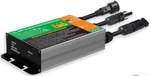 300W Grid Tie Inverter Pure Sine Wave Mppt DC26-46V To AC110V For 36V Pv Panel. Price: $49.00.