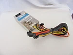 Athena Power Model AP-MFATX40 Flex 400 Watt Supply Used. Price: $99.00.