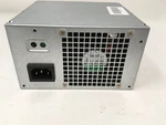 Desktop Power Supply Model L275AM-00 275W Dp/n 056DXG Used. Price: $20.00.