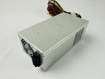 RBPS-230DS/2U Redundant Power Supply Used. Price: $358.00.
