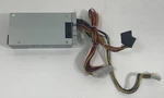 Group FSP220-60LE Flex Atx Switching Power Supply 220W Pfc 24 Pin Used. Price: $29.98.