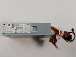 Hp Prodesk 400 G3 24 Pin 180 Desktop Power Supply 793073-001 Used. Price: $14.99.