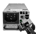 Fortinet 500 Campus Series 150W Ac Switch Power Supply FS-PSU-150 Open Box. Price: $200.00.