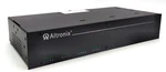 Altronix MAXIMAL3RD Rack Mount Access Power Controller With Supply Open. Price: $258.31.