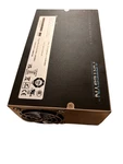 New Artesyn LCM600Q 24V 27A 600W Industrial Power Supply 100-240V Ac. Price: $175.00.