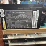 Ocz Technology GXS700 700W Power Supply Atx Psu Active Pfc Tested Working! Used. Price: $29.74.