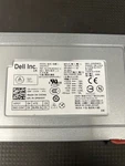D350PM-01 Dell Power Supply Used. Price: $50.00.