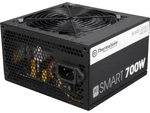 Thermaltake Smart Series 700W Sli/crossfire Continuous Power Atx Psu V2.3 New. Price: $56.99.