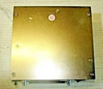 Sunpower RAS-2662P Supply 100-240V-5A Used. Price: $82.99.