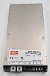 Mean Well Mw RSP-750-27 Ac To Dc Switching Power Supply 27V 27.8A Used. Price: $60.00.