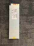 Used CP3500AC52TEZ-FB Ge Compact Power Line High-efficiency Rectifier. Price: $175.00.