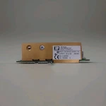 Xp Power ECM60US12 Pn 10003546 *new*free Shipping*. Price: $99.99.