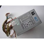 Media 300W PSEZ30415 Internal Atx Power Supply Used. Price: $49.95.