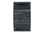 Levelone POW-2421 Power Supply (din Rail Mount Available) Neu. Price: $101.30.