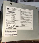 Power Supply Delta Electronics DPS-320EB (hp XW5000 ) Used. Price: $59.99.